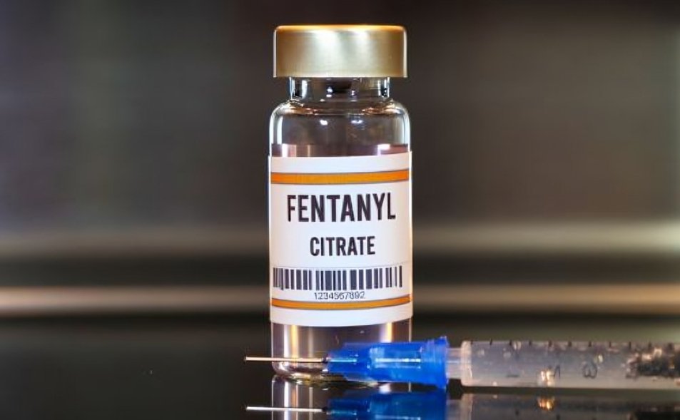 Fentanil: Kullanım Alanları, Uyarılar ve Yan Etkiler | Doktorify